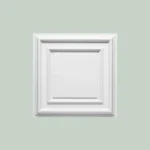 Плита потолочная Orac Decor F30 Полиуретановая