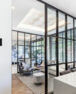 Плита потолочная Orac Decor F30 Полиуретановая