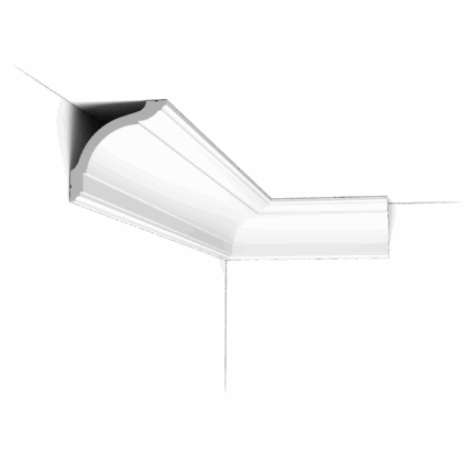 Стельовий карниз Orac Decor CX127
