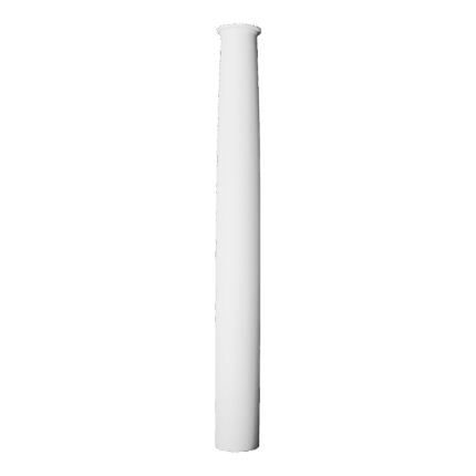 Гладкий ствол колонны Orac Decor K1102