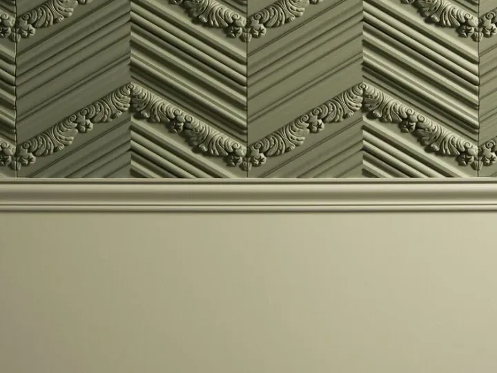 Декоративні елементи Orac Decor