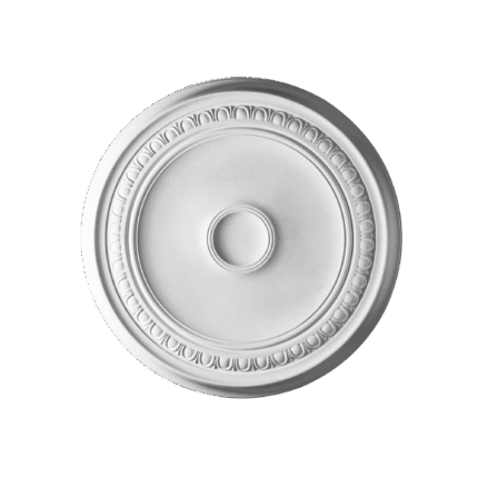 Стельова розетка Orac Decor R77 діаметром 62 см