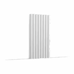 3D-панель Orac Decor W110 HILL